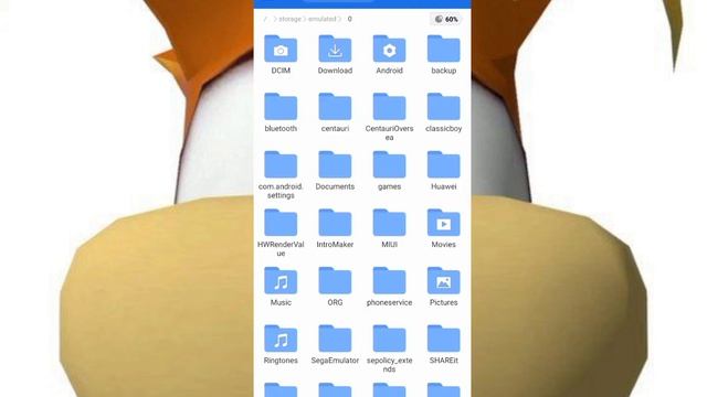 как скачать JSAB mobile на андроид||#JSAB смотреть онлайн