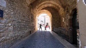 Как я попал в "телевизор", секунда славы у Vadim Key – 22 пер?