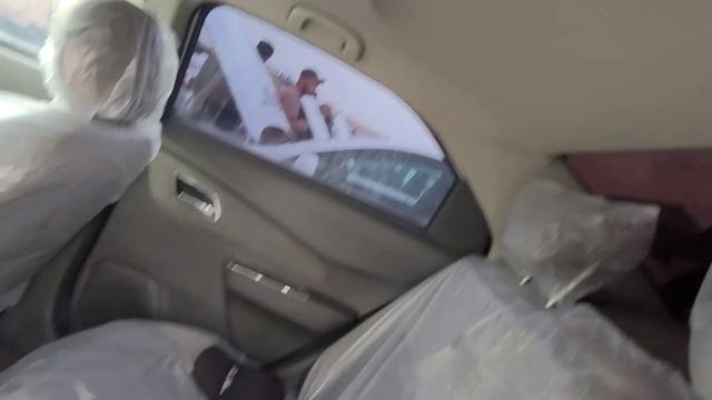 Yangi Hafta Kobalt Narxlari Buxoro Moshin Bozor 2025 Арзон Кобалт Нархла Бухо?