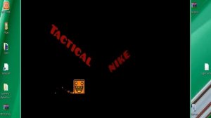 топ 5 смешных уровней в geometry dash