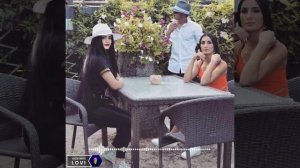 друзя рядом душа кайфуй ✌️