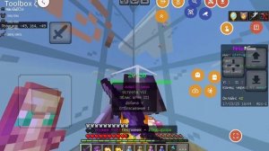 Пвп с читами на фризмайн (пс-1) | pvp frizmine | softs | ezz