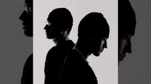 Aarne, BUSHIDO ZHO, LIZA EVANS - РЕВНУЮ - НО БИТ АРНИ (Без Бушидо Жо)