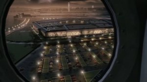 КАК ИГРАЕТСЯ COD: BLACK OPS 1 В 2025