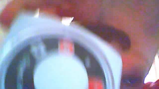 Обзор игровой консоли psp slim-3006. смотреть онлайн