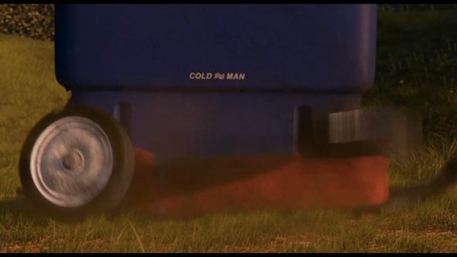 Мультфильм Лесная братва за минуту смотреть онлайн