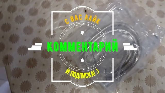 Обзор проточного водонагревателя. смотреть онлайн