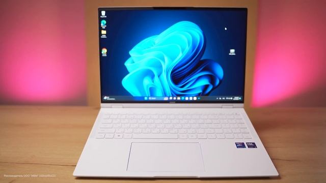 HONOR Magicbook 16 Pro: БРАТЬ ИЛИ НЕ БРАТЬ? смотреть онлайн