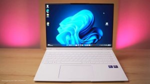 HONOR Magicbook 16 Pro: БРАТЬ ИЛИ НЕ БРАТЬ?