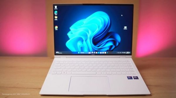 HONOR Magicbook 16 Pro: БРАТЬ ИЛИ НЕ БРАТЬ?