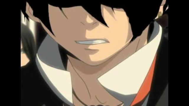 аниме приколы смотреть онлайн