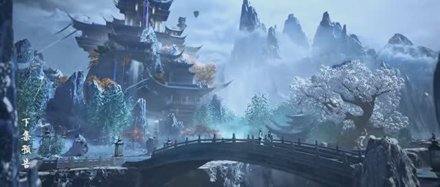 Дорогой звёзд 6 Сезон 13 Серия - Превью (Аниме-Мультсериал 2025)