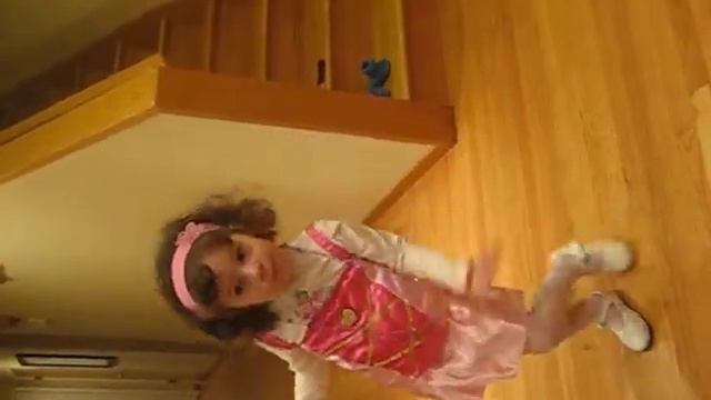 Золушка 2 смотреть онлайн