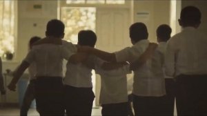 Лоики бозор дуст дусти мекунад бародар дигарай 2