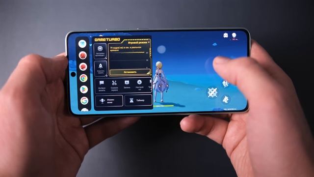 POCO X7 Pro - ЛУЧШИЙ в 2025 году!