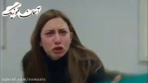 😿Ту намитуни бо Ман боши 😞😥😞