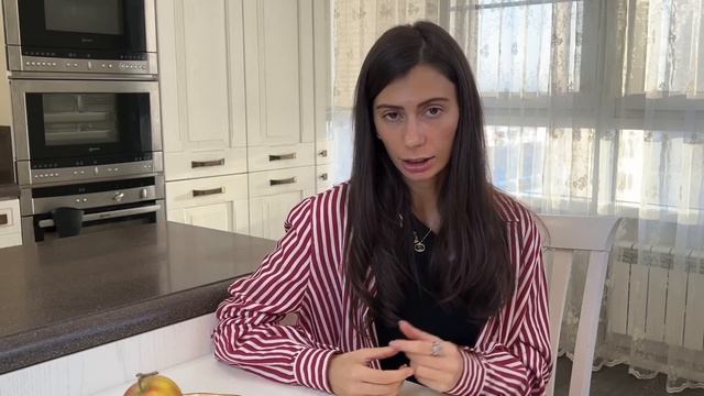 Ешьте ЭТО каждый день и уже через 30 ДНЕЙ увидите первы? смотреть онлайн
