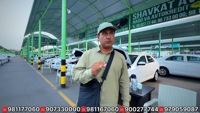 Mana AKSIYA..! KOBALT NARXLARI TASHKENT SERGELI MOSHINA BOZORI 2025 Кобалт нархлари 2 смотреть онлайн