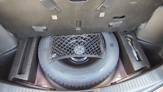 В Продаже Mazda CX5 2013г двигатель 2.5 АКПП полный привод. смотреть онлайн