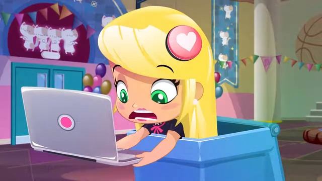 институт Нью-Йорка ПИНИ (PINY Institute Of New York)