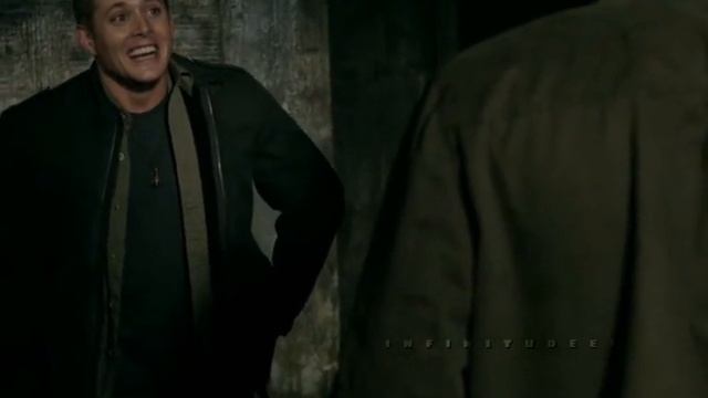 ХАХАХ МОМЕНТЫ #supernatural  #fyp  #foryou  #deanwinchester  #смешныемоменты  #рекомендации