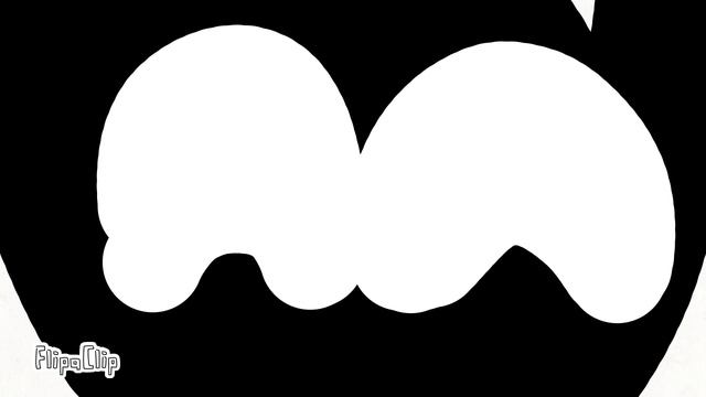 я сделал пульт от ядерки и это было ошибка и мой друг с?