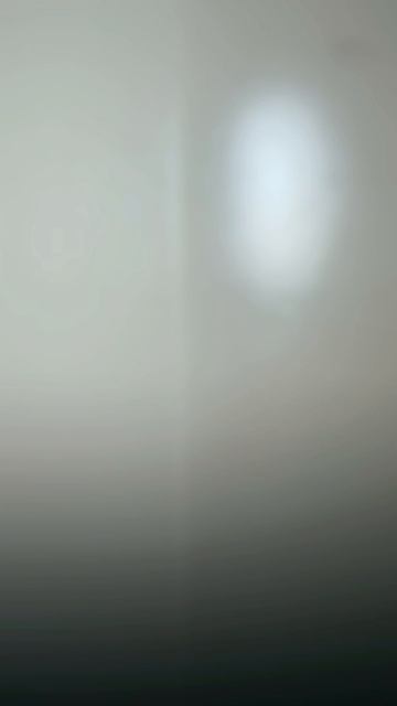 Здоровайтесь с соседями и проявляйте дружелюбие!)