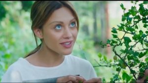 Комедия СЛАДКИЙ ДЕСЕРТ