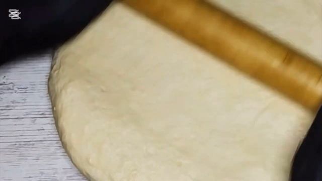 ВСЕ БУДУТ В ВОСТОРГЕ! ПЕСОЧНАЯ САМСА ТЮЛЬПАН! РАСЫПЧАТ