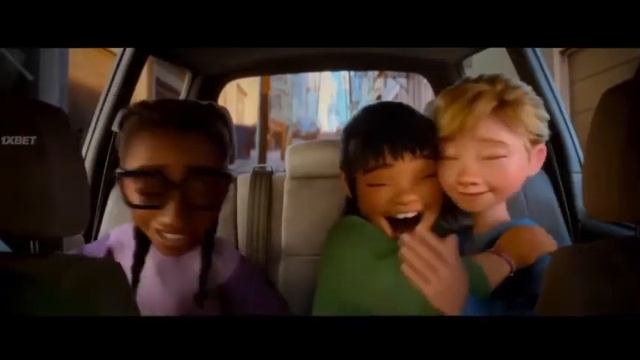 новый пульт🤣