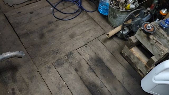 (202) лада гранта, двс 11186, замер компрессии