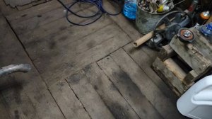 (202) лада гранта, двс 11186, замер компрессии