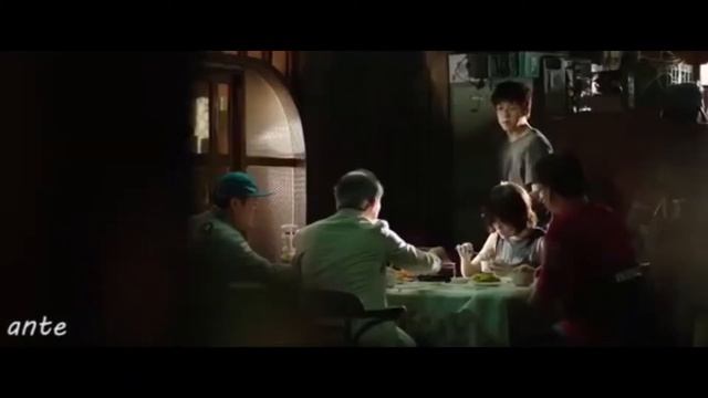 Обзор на фильм Подставной город / Искаженный город. смотреть онлайн