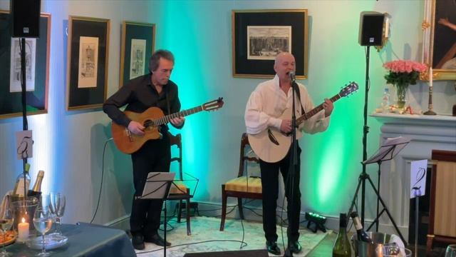 "Бубенцы" /Артур Кремнев/ слова: Александр Кусиков, музыка: Владимир Бакалейников смотреть онлайн