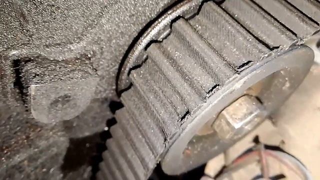 Обучающие Видео-Инструкции