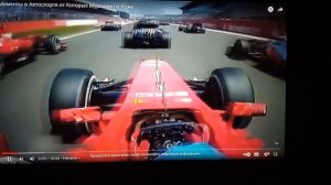 Ноутбук Intel Celeron PRO N5095 15.6"