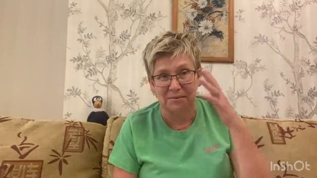 Новости текущего момента...(27.05.25) смотреть онлайн