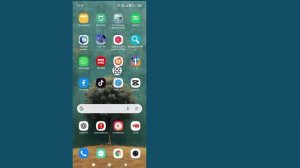 как удалить meta ai в whatsapp | можно ли удалить ask meta ai из whatsap