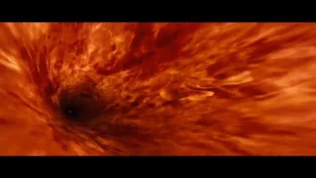 Spawn - Hell tunnel - Спаун - тоннель в ад смотреть онлайн