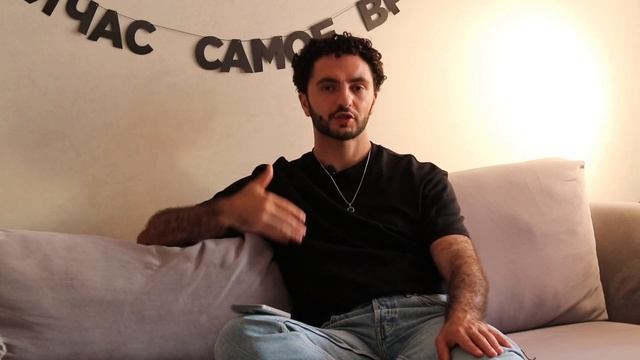Как правильно принимать холодный душ? смотреть онлайн
