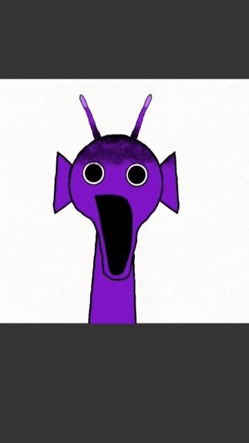 Я делал это больше одного часа! Возможно даже больше д? смотреть онлайн