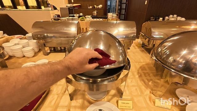 Отель Азия парадиз смотреть онлайн