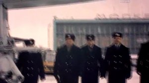 Крылья России 10 серия