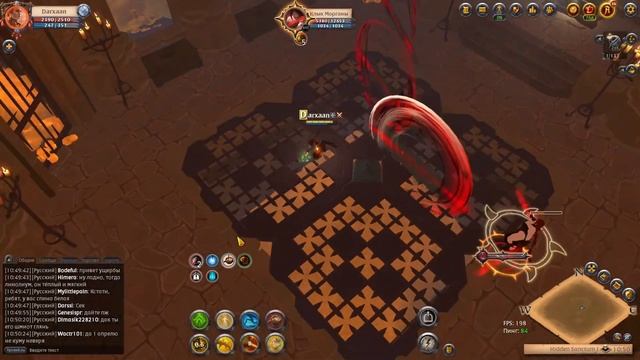 КАК НАФАРМИТЬ НА ПРЕМИУМ ЗА 3 ДНЯ В ALBION ONLINE? смотреть онлайн