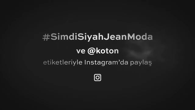 VJFashion.com.ua Одежда и аксессуары