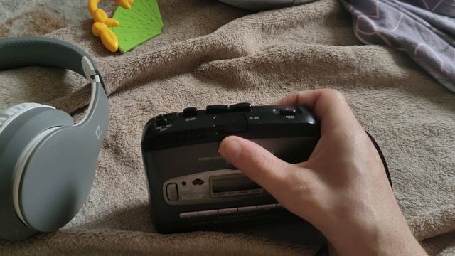 Почему не стоит покупать fiio cp13 смотреть онлайн