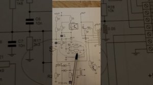 Доработка и модернизация дешевой китайской зарядки д?