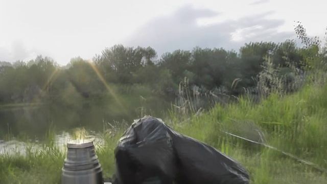 один карась смотреть онлайн
