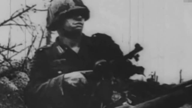 Что Википедия Германии пишет о боях за Брестскую крепость: взгляд современных немцев смотреть онлайн