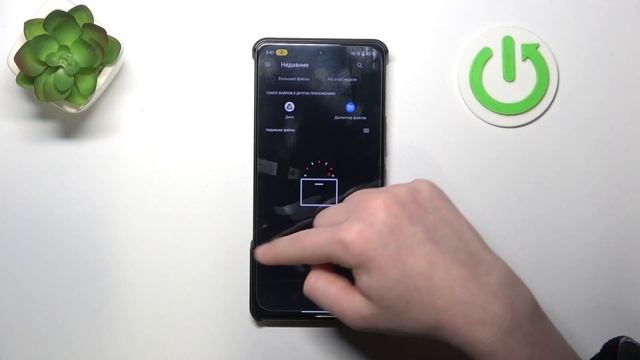 Asus Zenfone 11 Ultra | Как поменять рингтон на Asus Zenfone 11 Ultra - Нов? смотреть онлайн